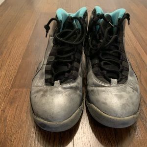 Statue of Liberty 10s